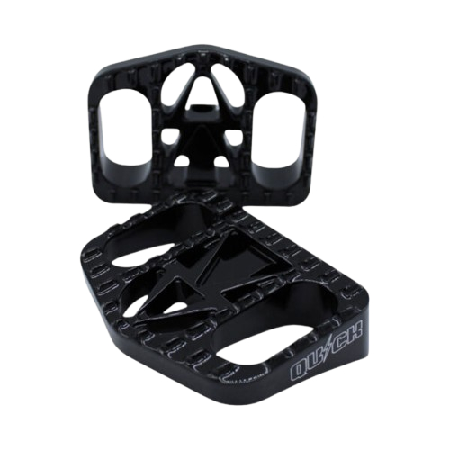 Floorboards et mini image