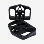 Mini Floor Board - Noir Glossy