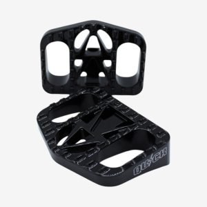 Mini Floor Board - Noir Glossy