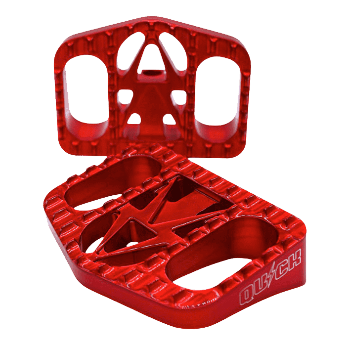 Qualité Supérieure image